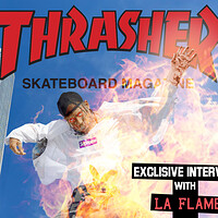 travis scott thrasher