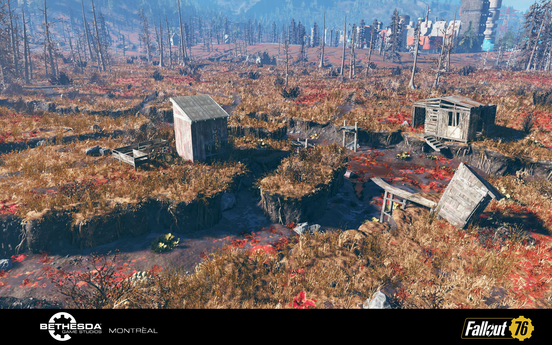 fallout 4 relay tower fallout 4 relay tower