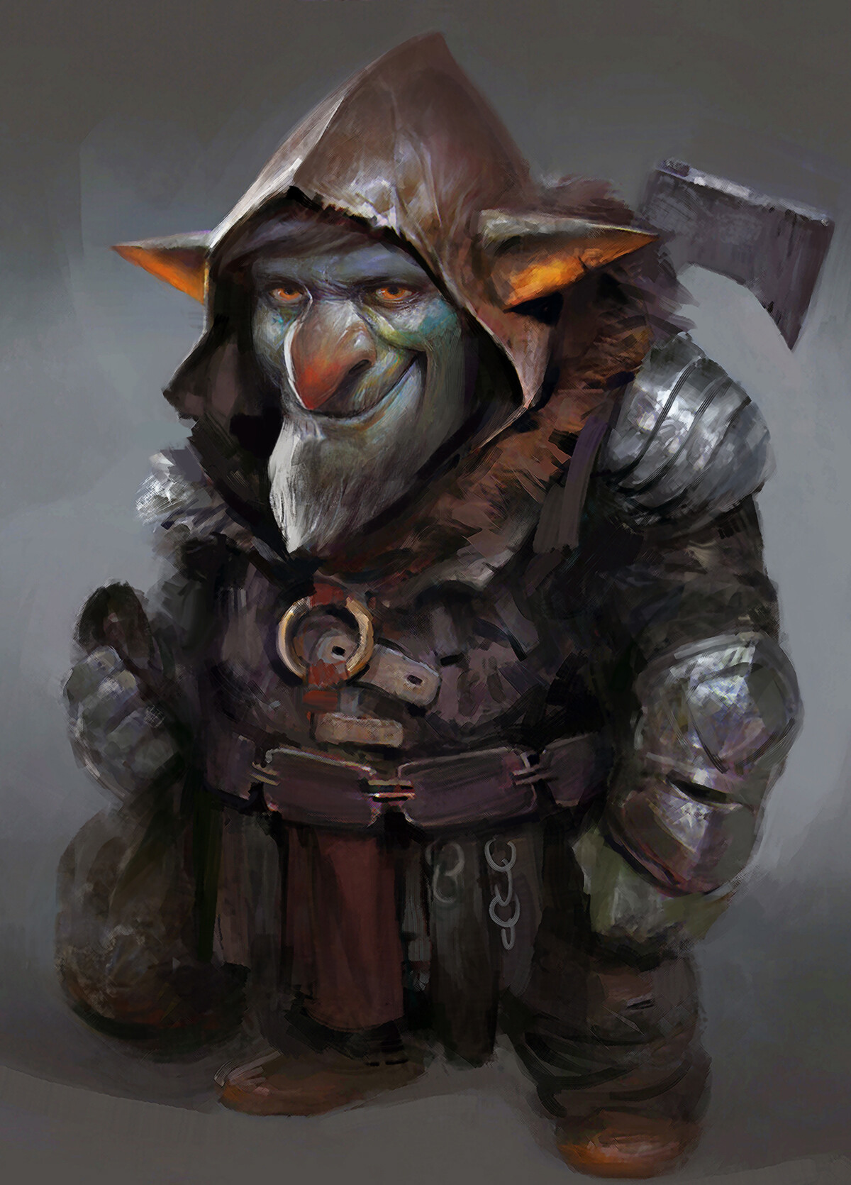 5e character builder pc free