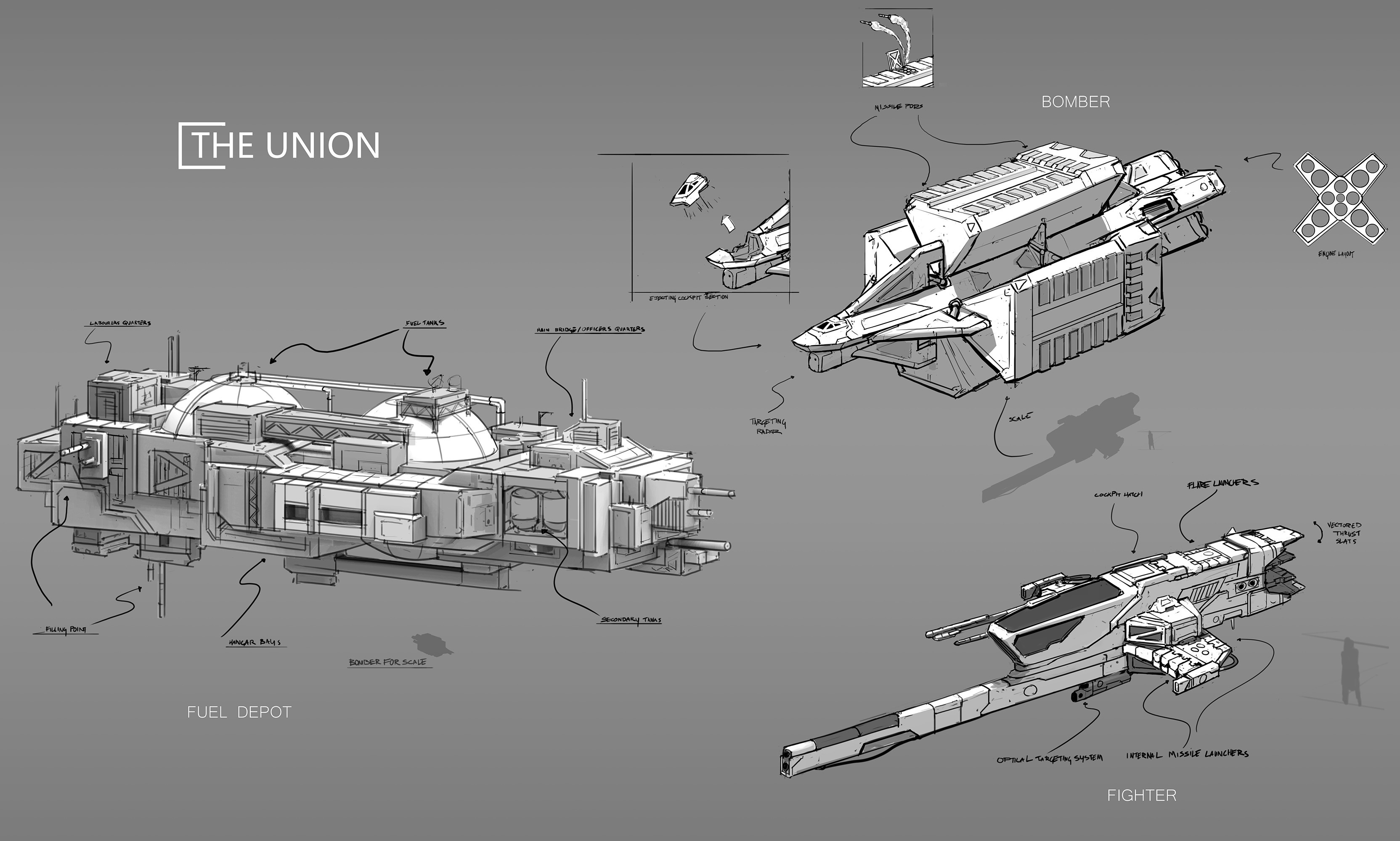 Faction 02