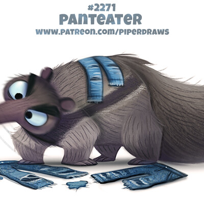 Piper thibodeau dp2271 s