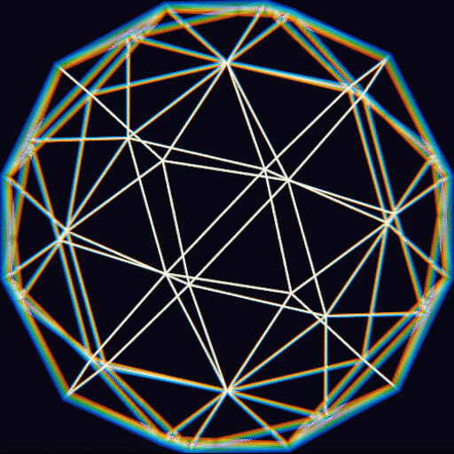 ArtStation - Random loops 1