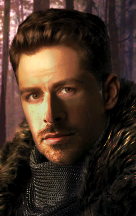 icewind dale ee portraits icewind dale ee portraits