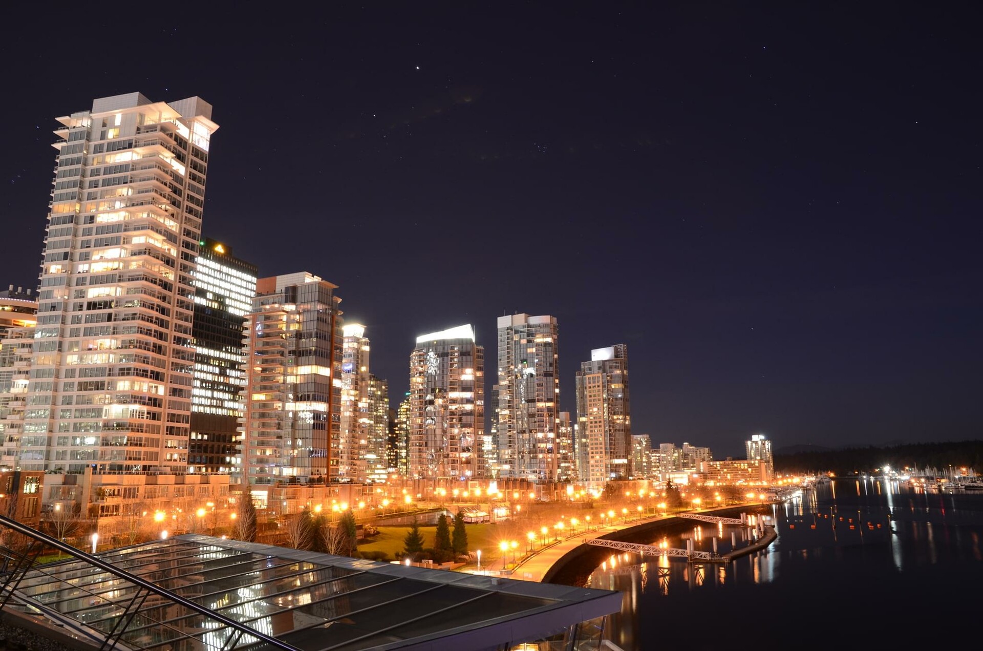 Artstation 199 Photos Of Vancouver Night Cityscape Fotoref Com Photo Packs Artstation 199 Photos Of Vancouver Night Cityscape Fotoref Com Photo Packs