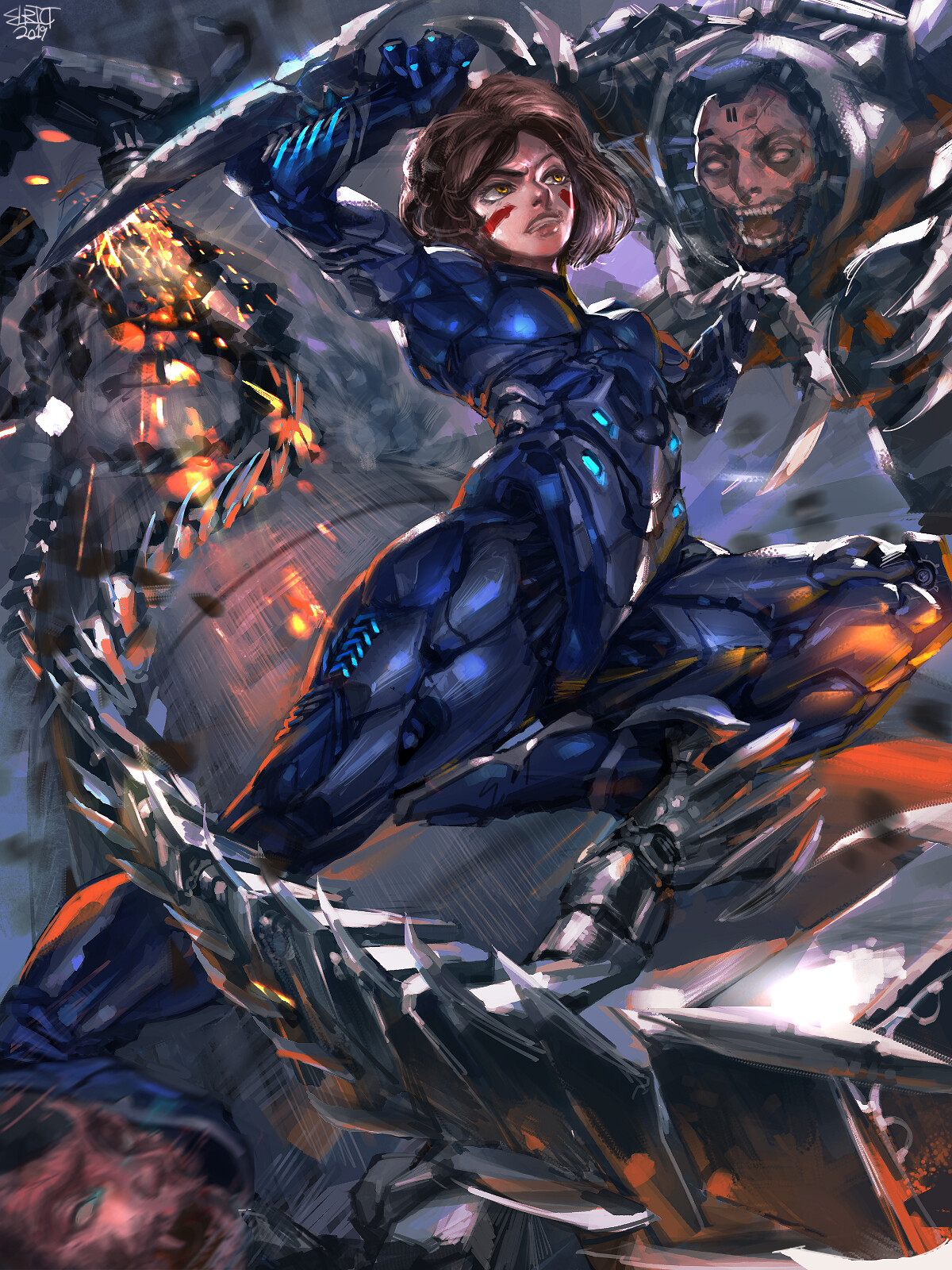 [​IMG]