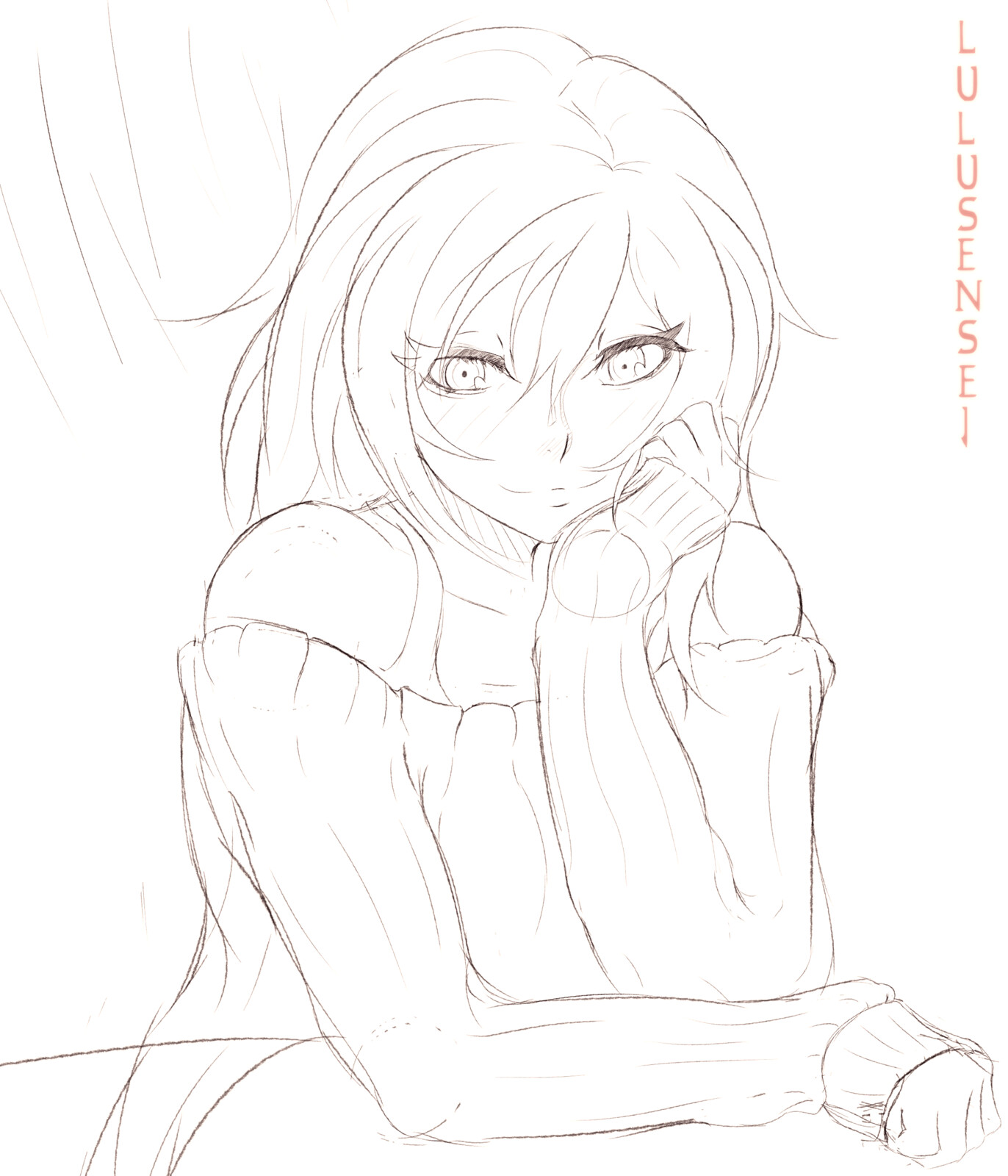 Sketch