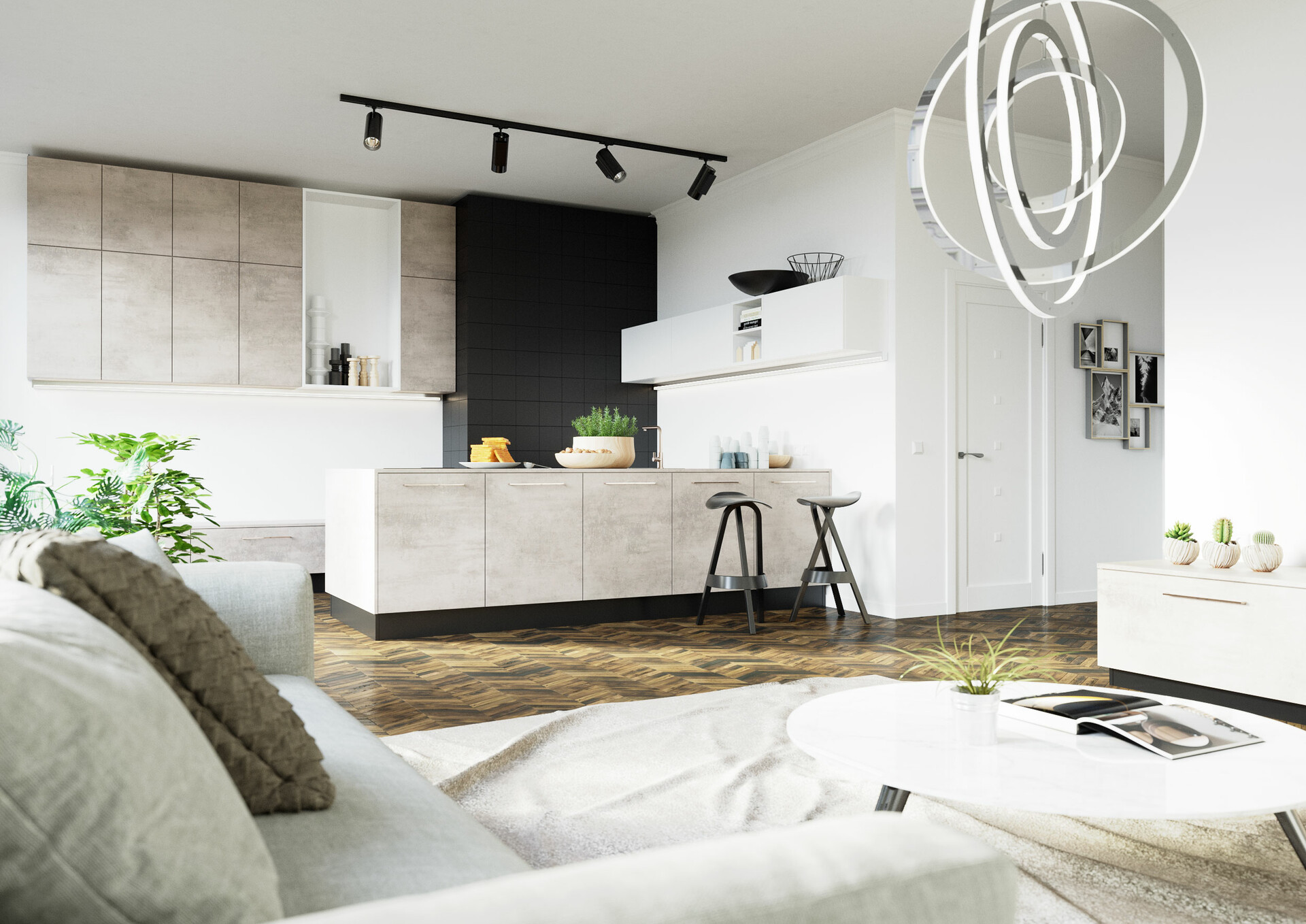 Nolte Kitchens Reviews Dandk Organizer