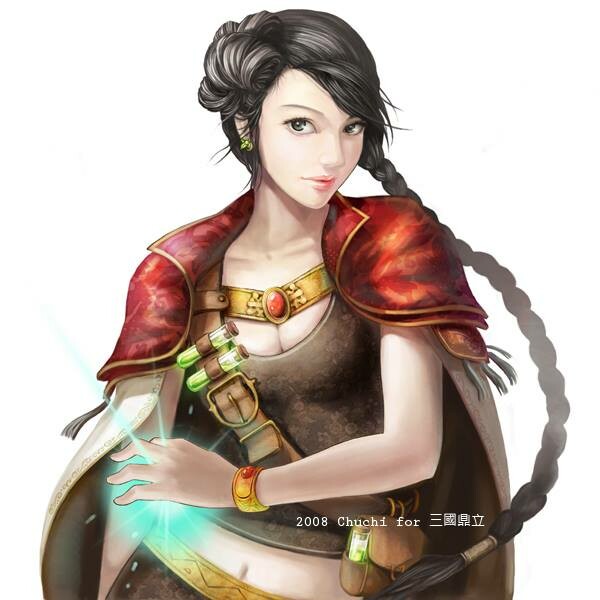 Lala O 08 11 Project In Chinesegamer 中華網龍 Lala O 08 11 Project In Chinesegamer 中華網龍