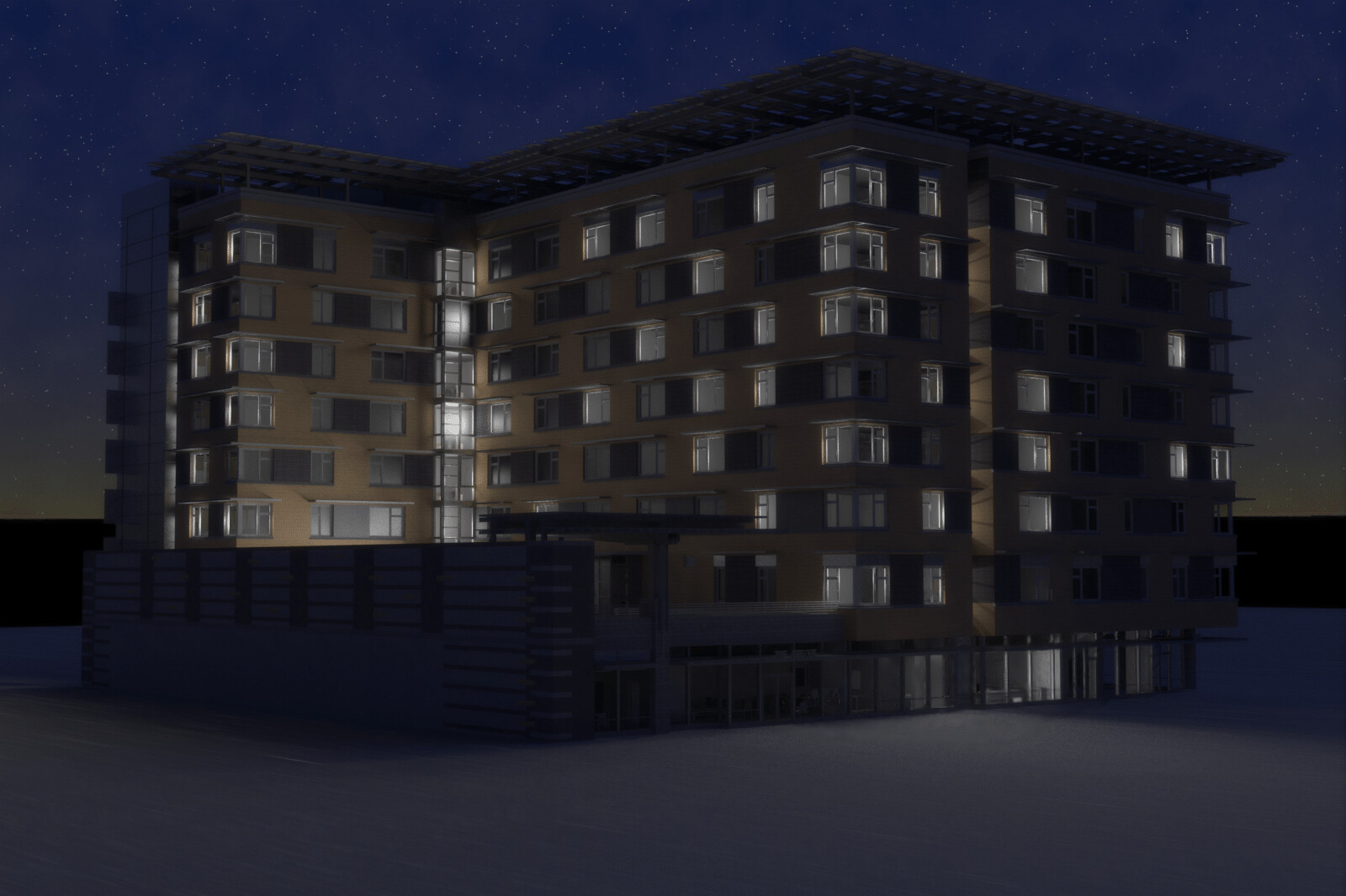 Gerard falla 7h overall wip 04 ic