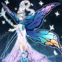 Artstation ふたりの気持ち Futari No Kimochi Shannon Jordan Artstation ふたりの気持ち Futari No Kimochi Shannon Jordan