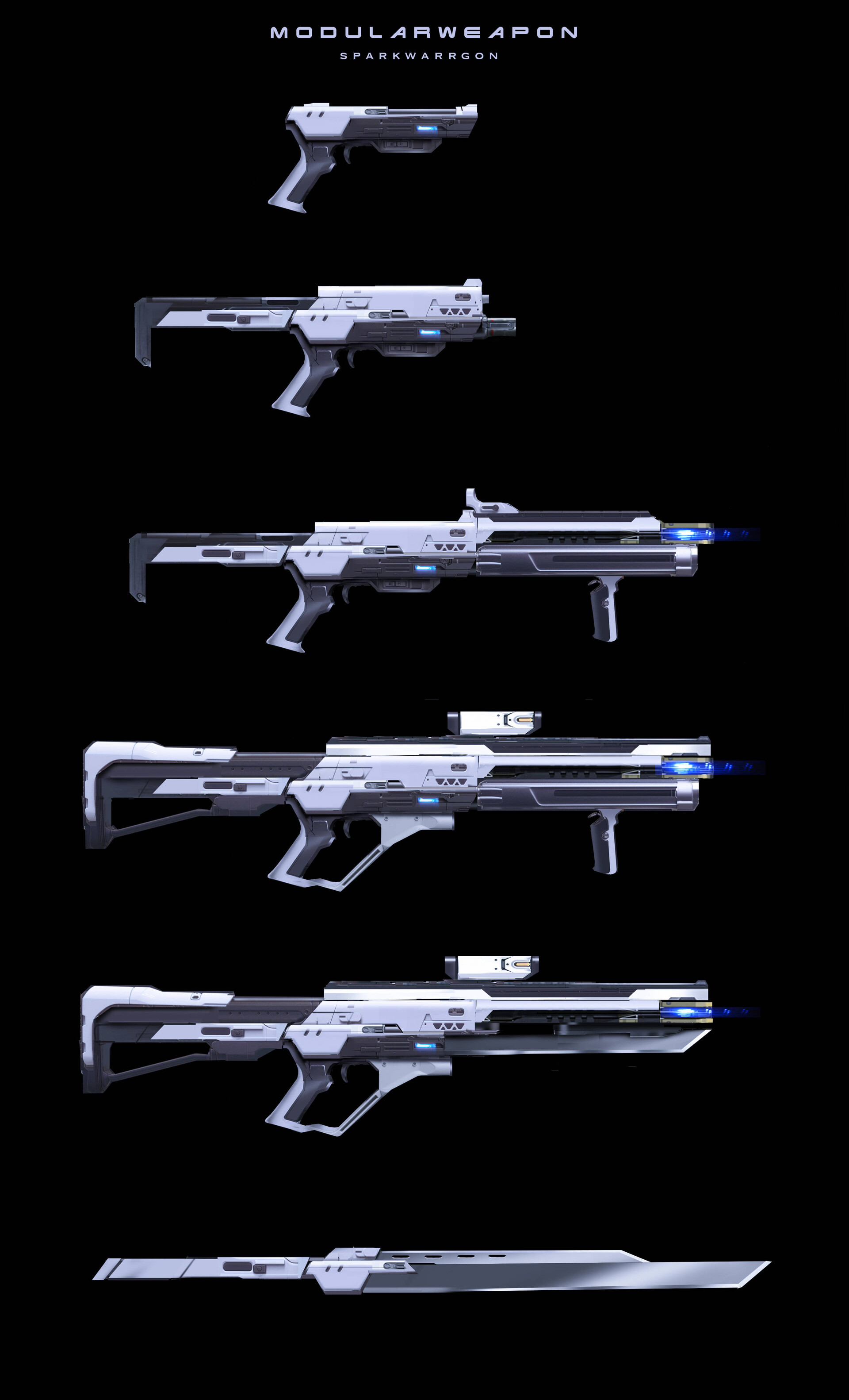 Gunforce gun constructor. Weaponsmith extended. Фоллаут 4 id патронов 7. Fallout 4 mw2 guns girl. Weaponsmith extended.