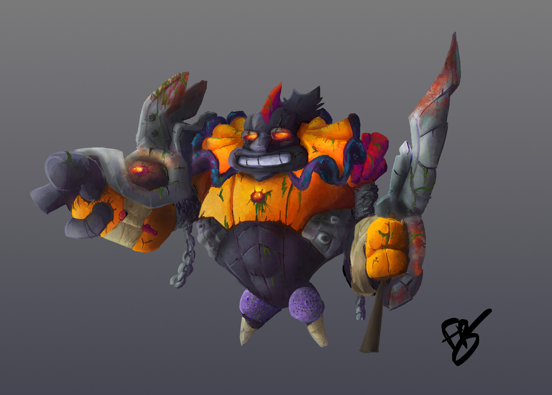 Toa hewkii hotsell