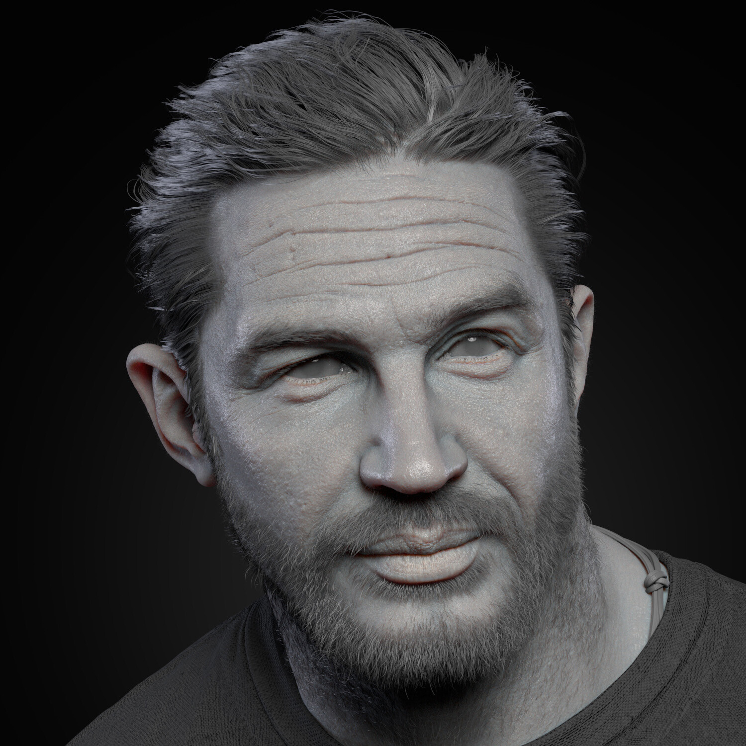  whitecap tom hardy