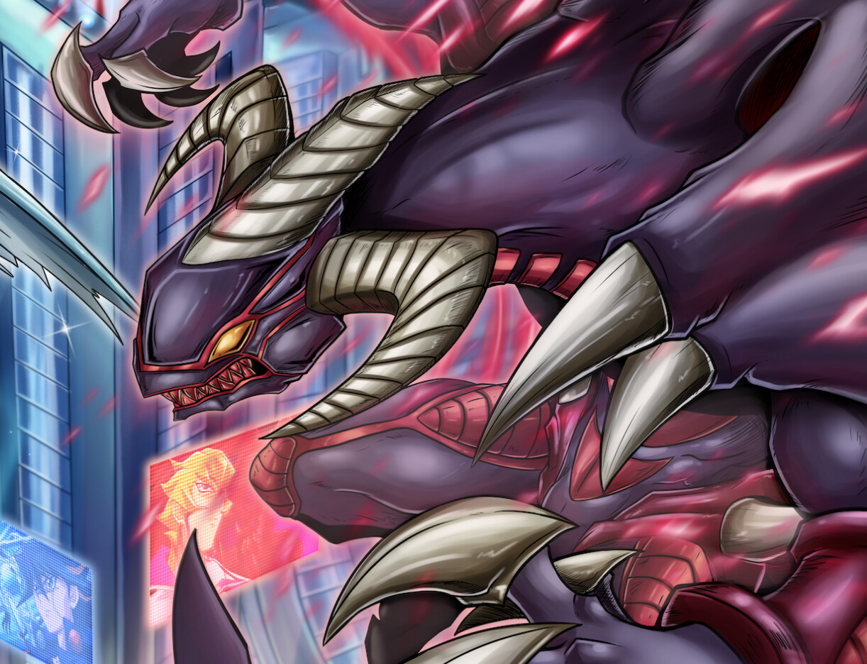 Kraus Arts Rival Battle Red Dragon Archfiend Vs Stardust Dragon 1 tuner synchro monster + stardust dragon each of these effects can be activated once. red dragon archfiend vs stardust dragon