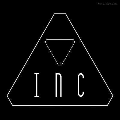 Neil blevins 2017 06 19 inc logo 31