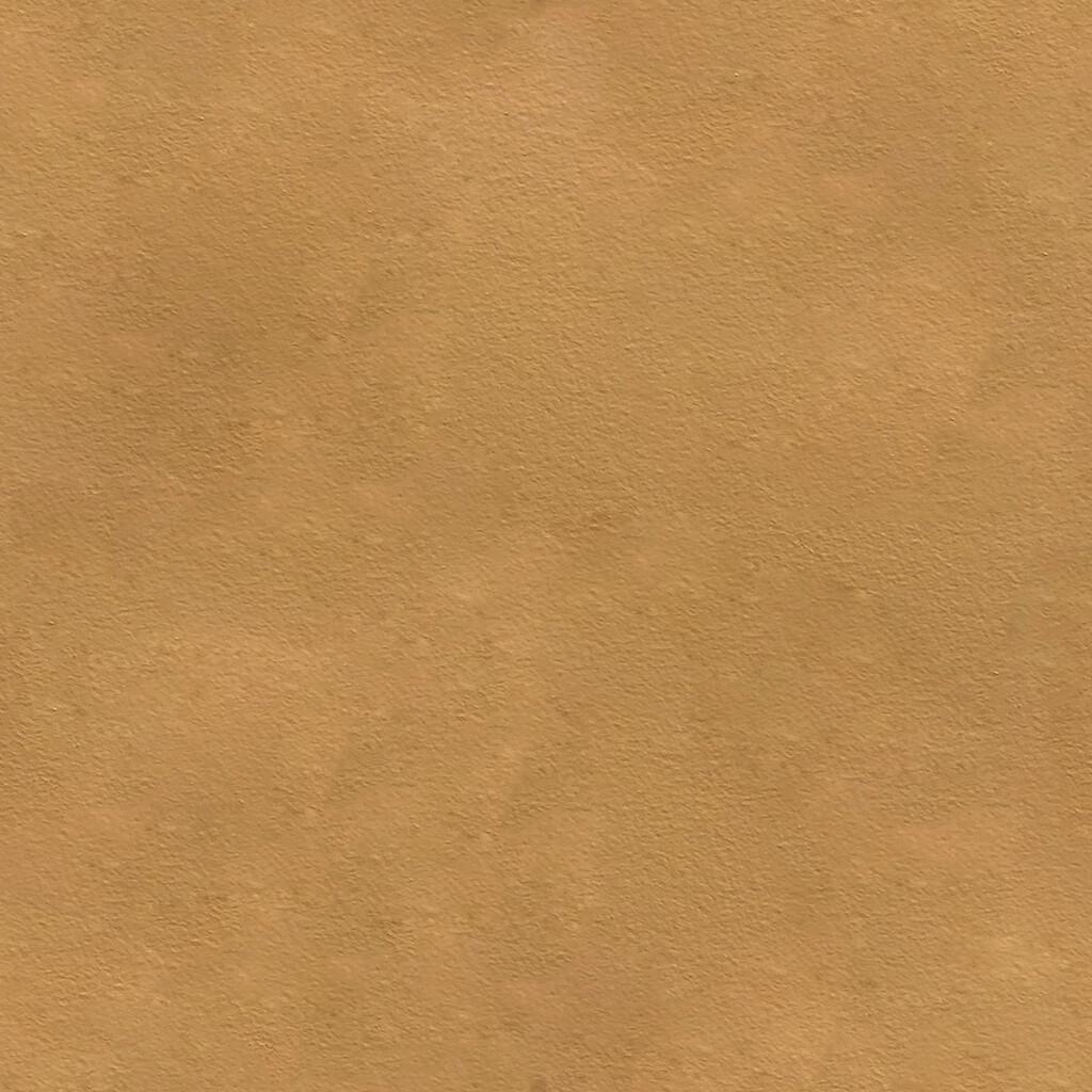 Cory Rinehart Textures II