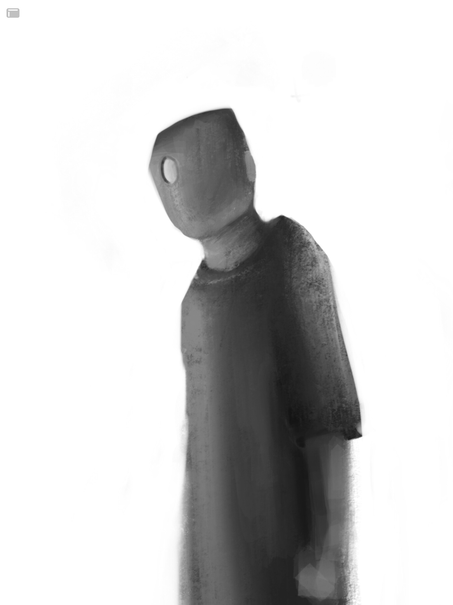 ArtStation Concept character v1 3