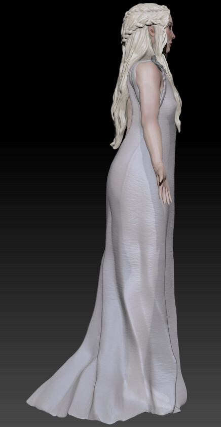 Side
