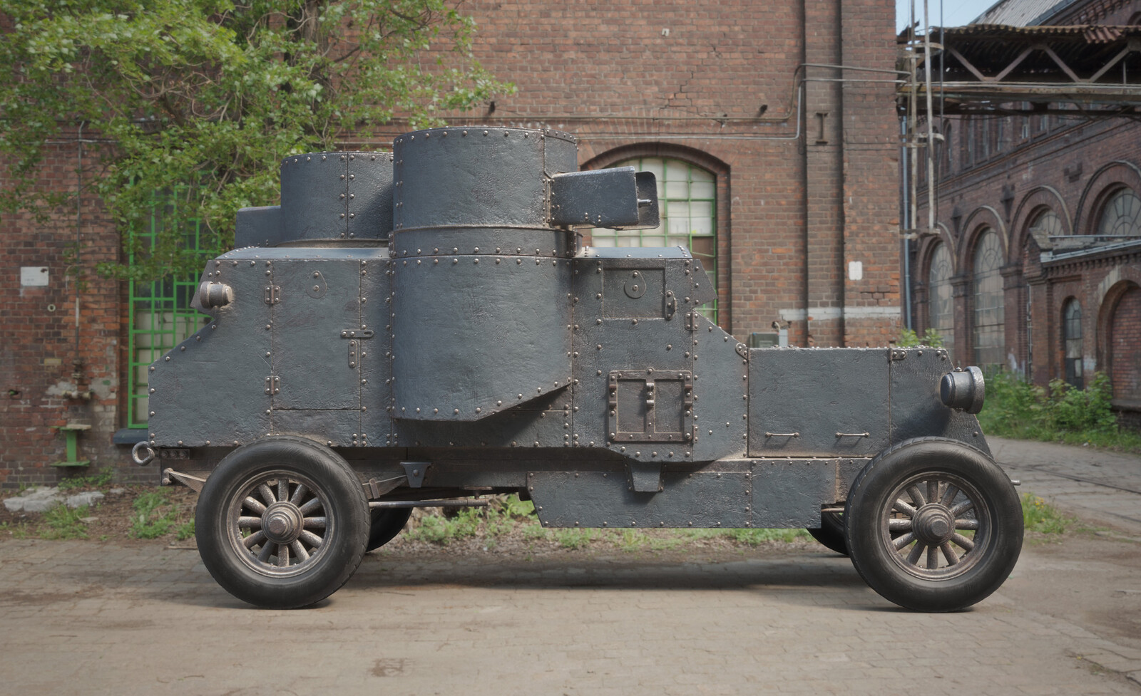 Austin Listcrawler
