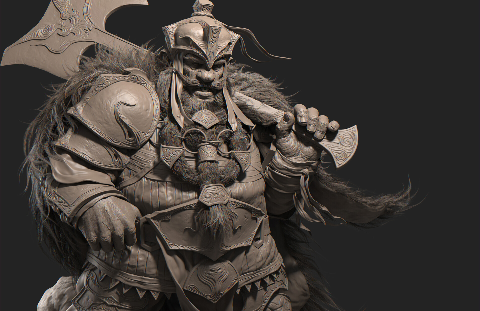 pin by bastiggio on fantasy medieval character design character design 3d character artwork