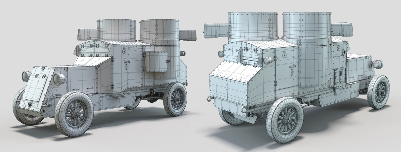 Listcrawler Cin