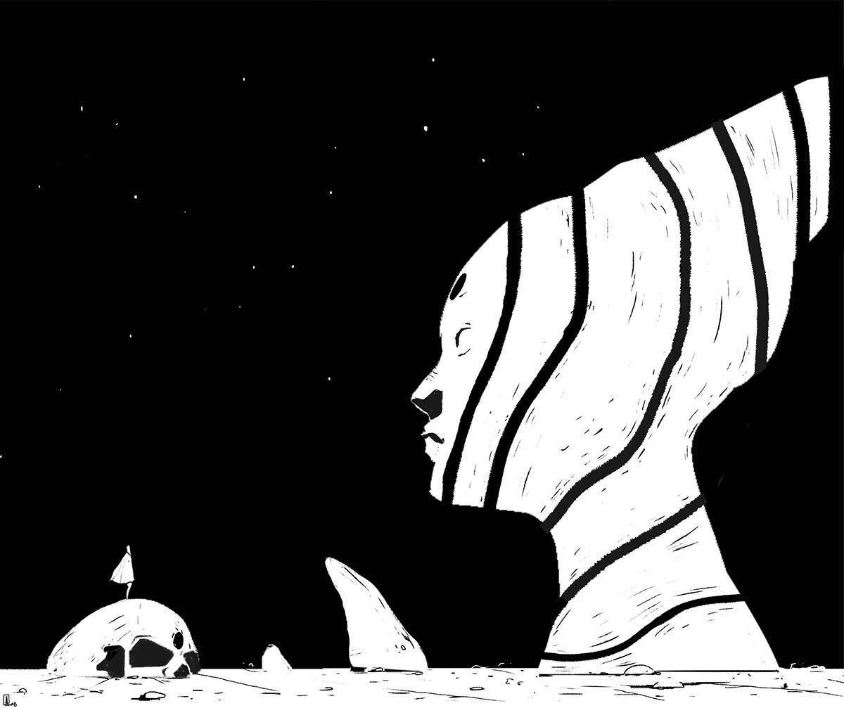 Clip Studio