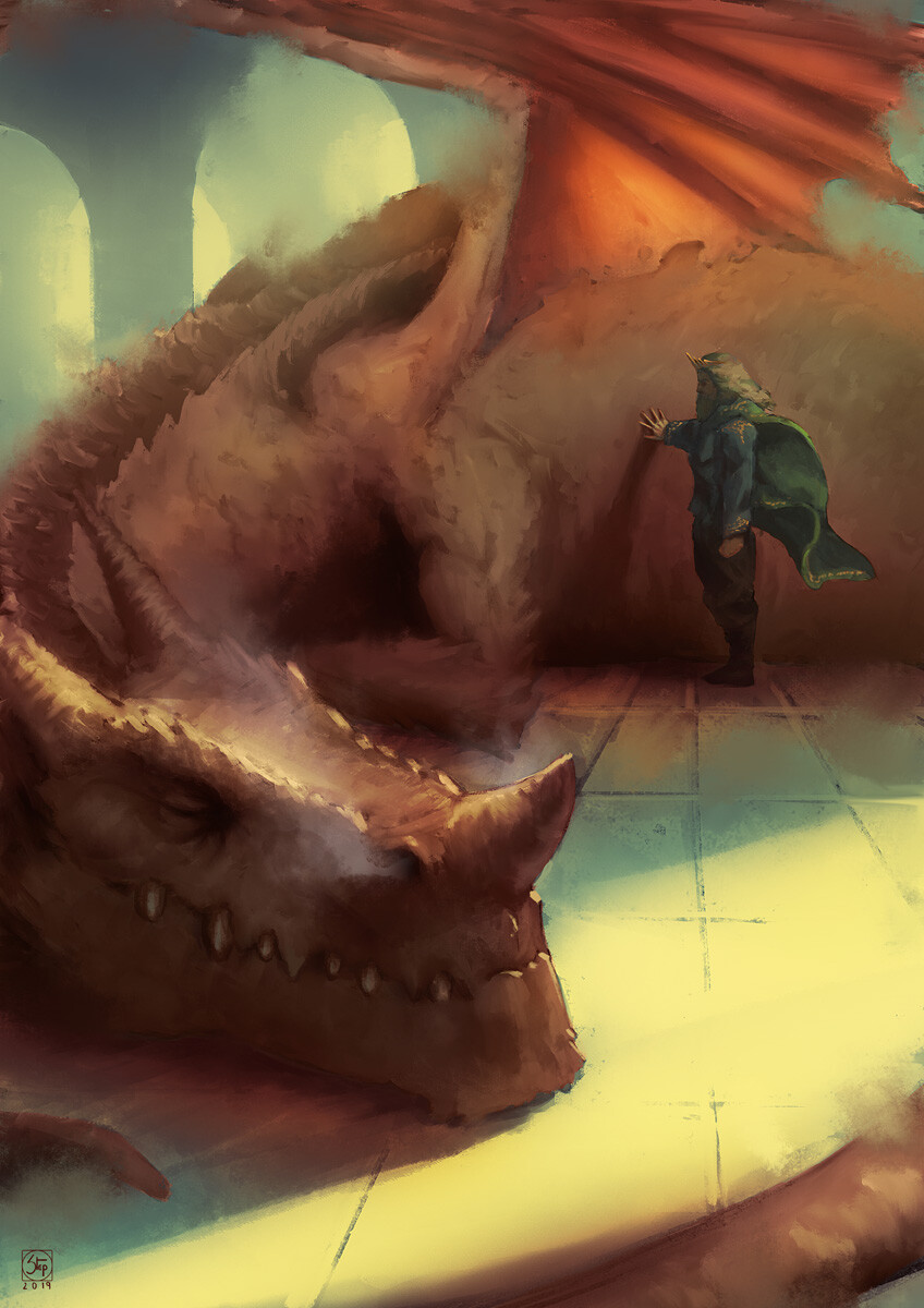 stephen-cornu-dragon-final-72dpi-rvb.jpg?1550081599