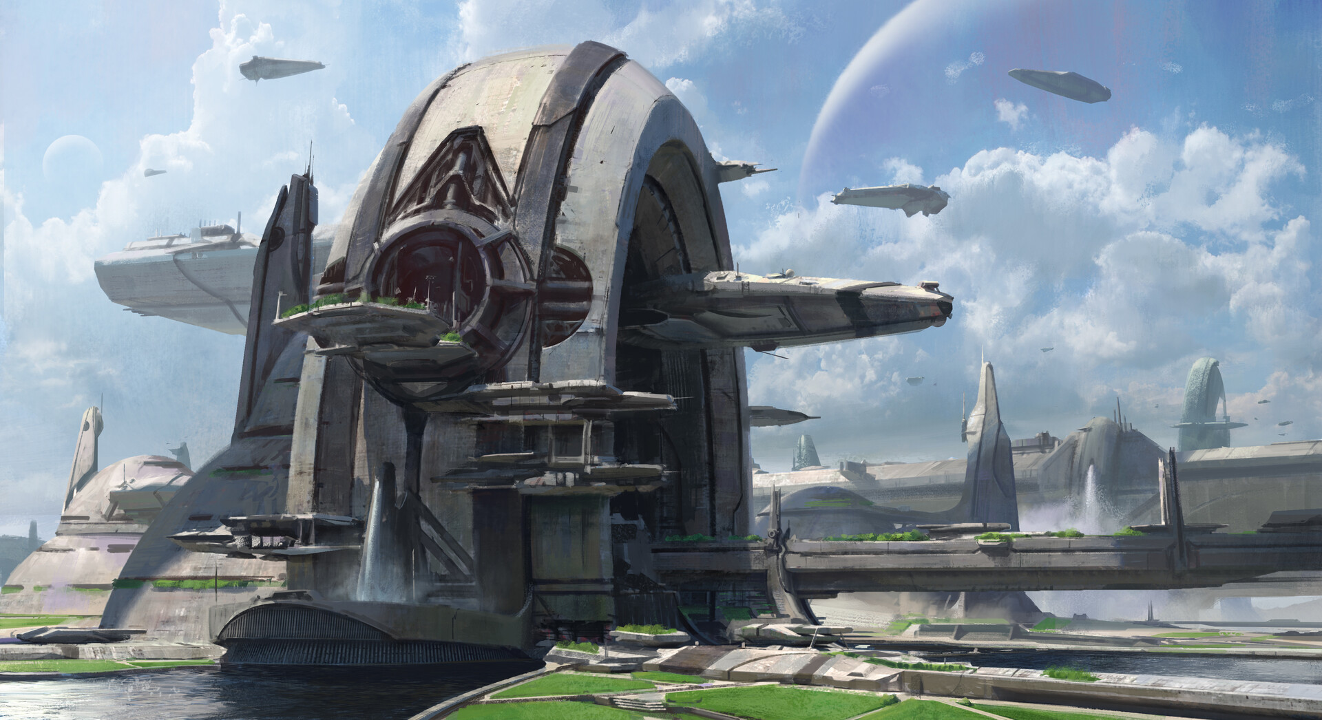 swang-city-01.jpg?1550118823