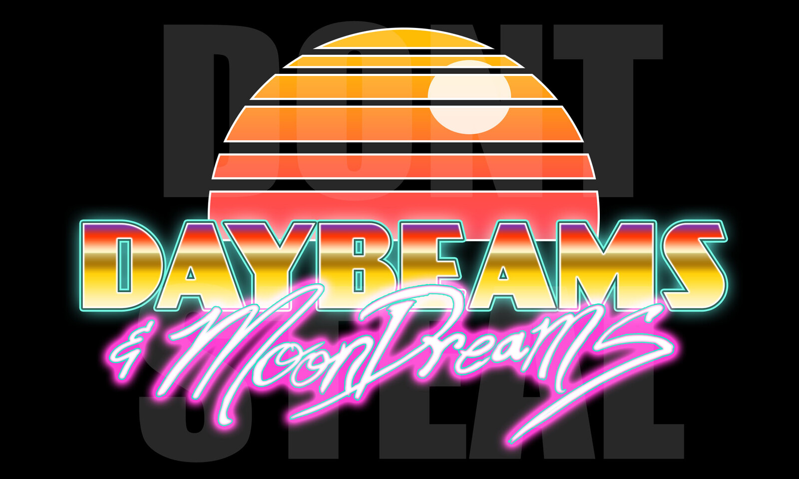 DAYBEAMS LOGO