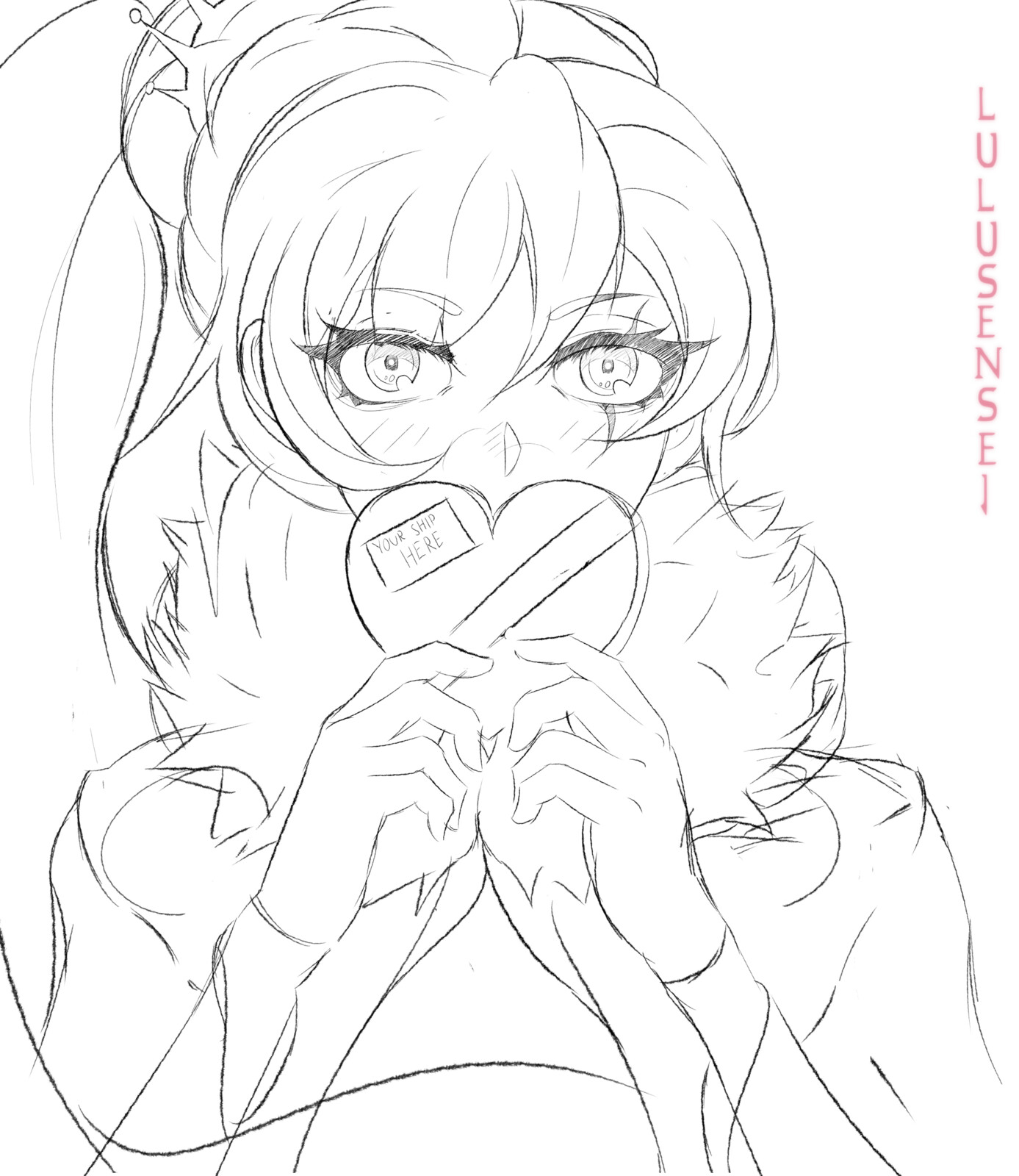 Sketch