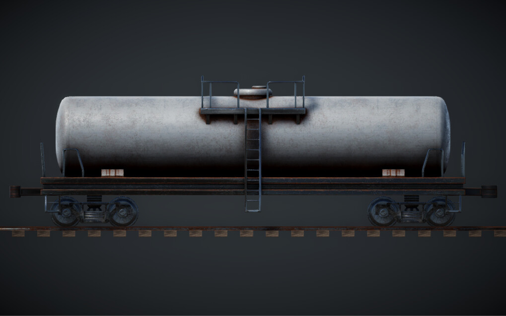 https://assetstore.unity.com/lists/train-controller-104802?aid=1101l44FM