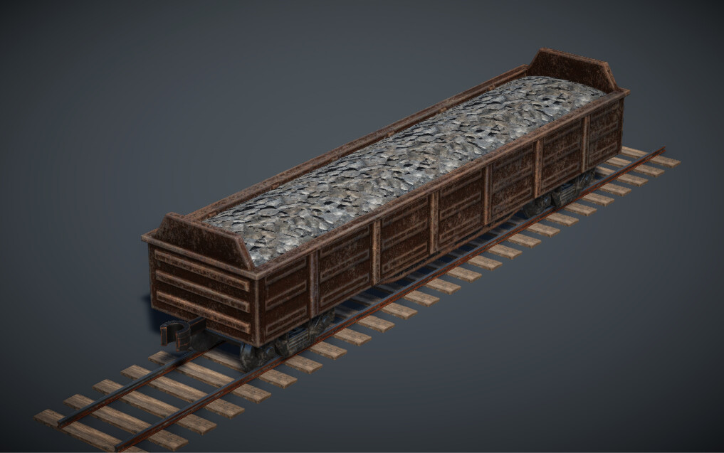 https://assetstore.unity.com/lists/train-controller-104802?aid=1101l44FM