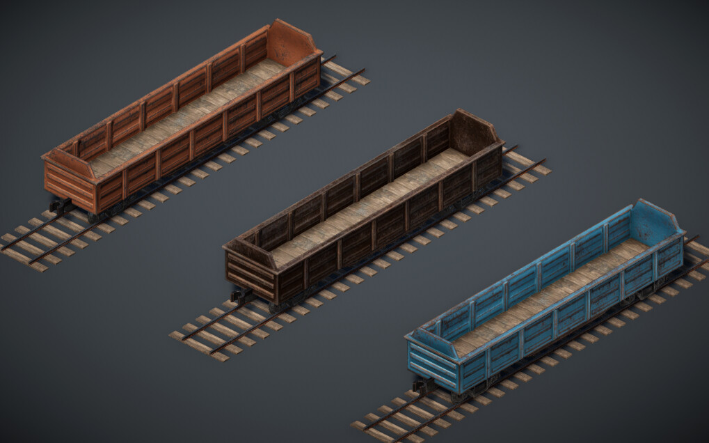 https://assetstore.unity.com/lists/train-controller-104802?aid=1101l44FM