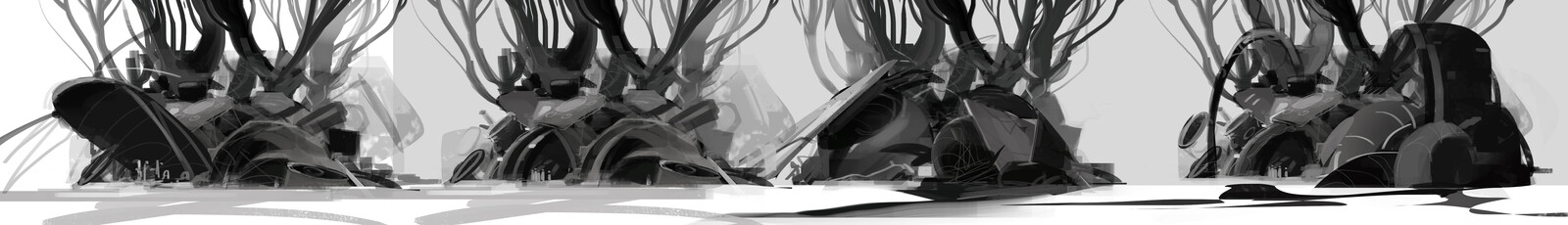 Concepts