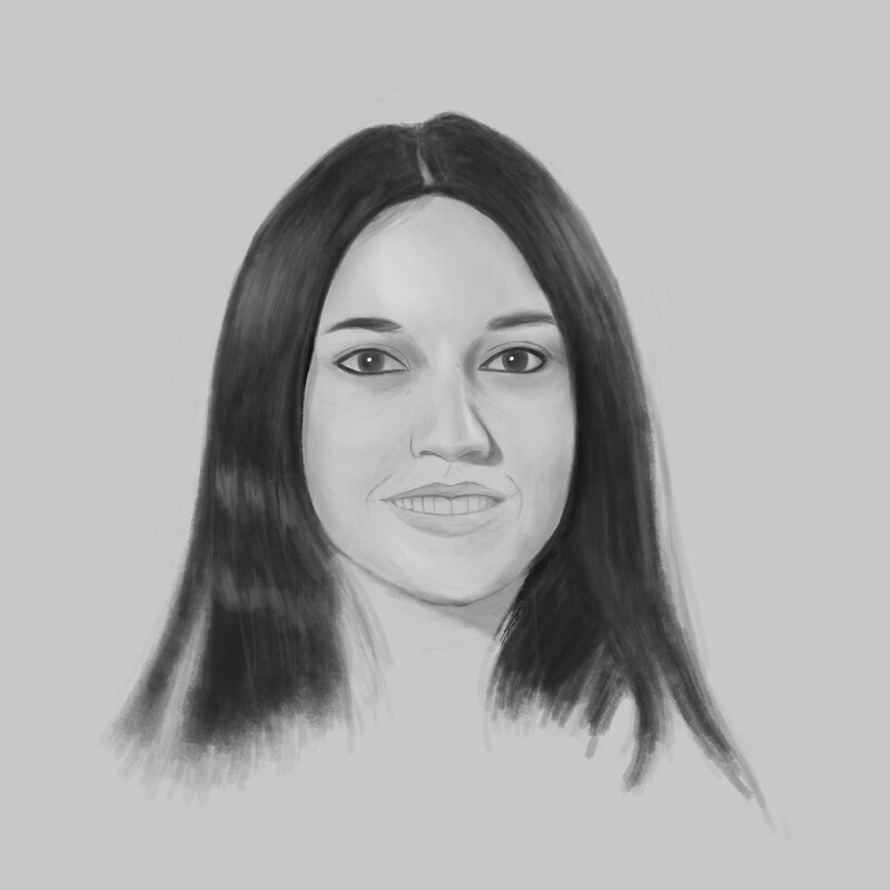Jain (Singer)