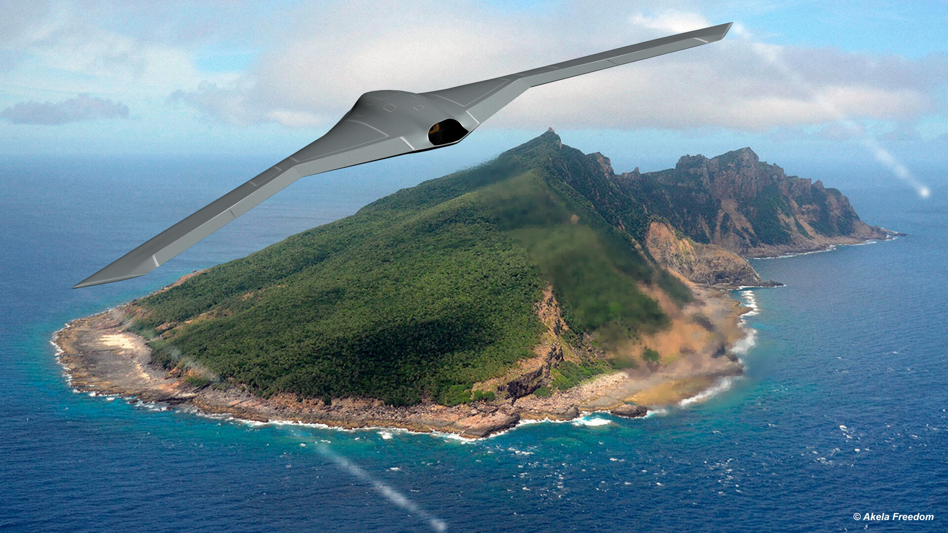 akela-freedom-ch-7-02.jpg?1550167977