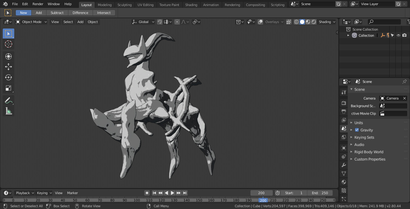 Artstation Wip Arceus アルセウス ポケットモンスター ポケモン 精靈寶可夢 口袋怪獸 Pocket Monster Poketto Monsuta Daiemasamue 大衛正宗 Artstation Wip Arceus アルセウス ポケットモンスター ポケモン 精靈寶可夢 口袋怪獸 Pocket Monster Poketto Monsuta Daiemasamue 大衛正宗