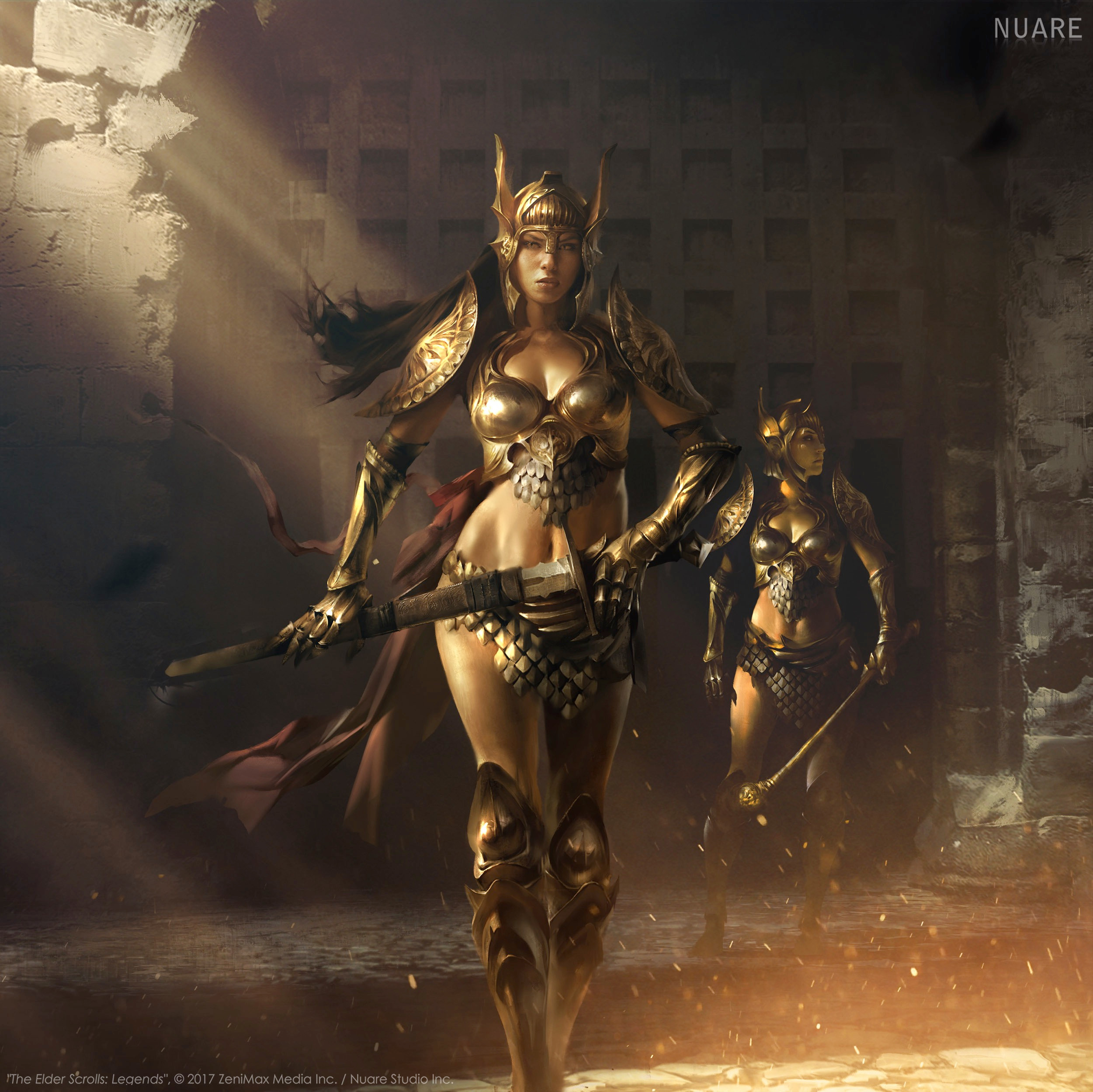 Oblivion компаньон золотой святой. Золотые святые и темные соблазнители скайрим. The elder scrolls башня белого золота. Золотое издание. The scrolls gold.