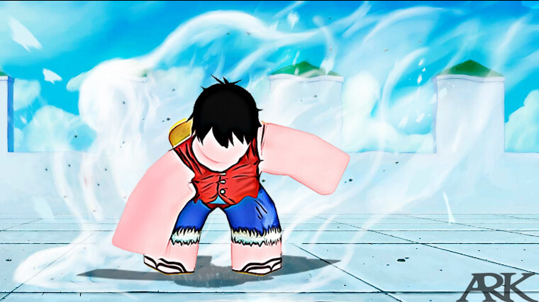 Roblox Character Roblox Artwork