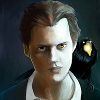 artstation