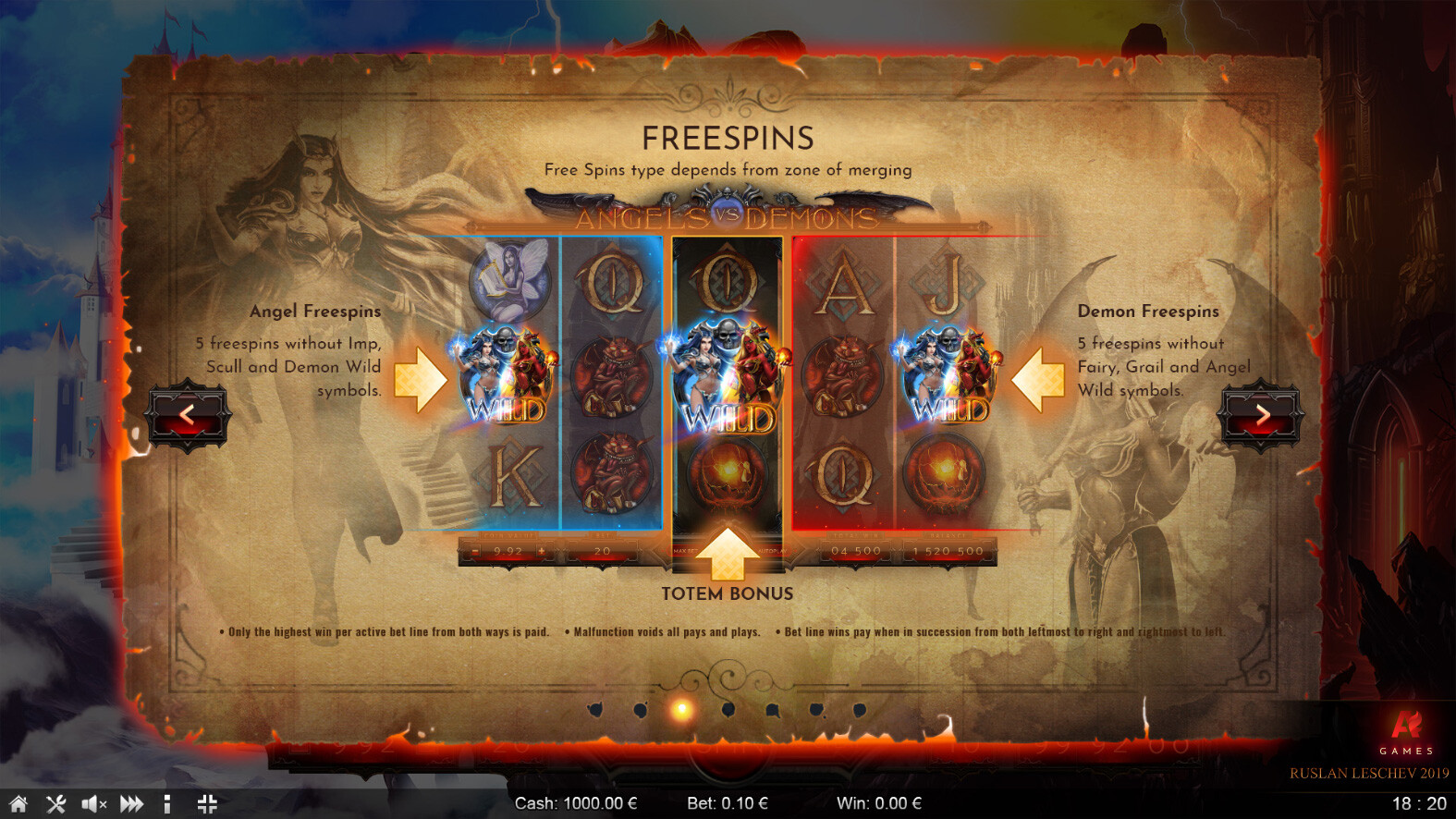 Фриспины это. Angel vs Demon game. Стратегии где демоны против ангелов. Angels and Demons игра головоломка. Angel vs. Demon игра новая часть.