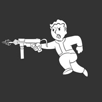 more traits fallout new vegas more traits fallout new vegas