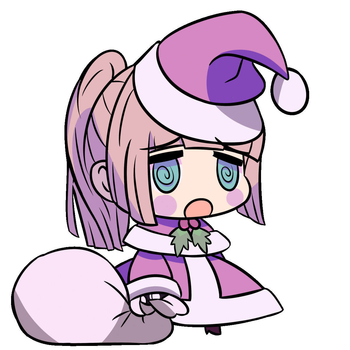 Download Discord Emotes Anime Gif Png Gif Base Over 233 anime gif posts sorted by time, relevancy, and popularity. download discord emotes anime gif png