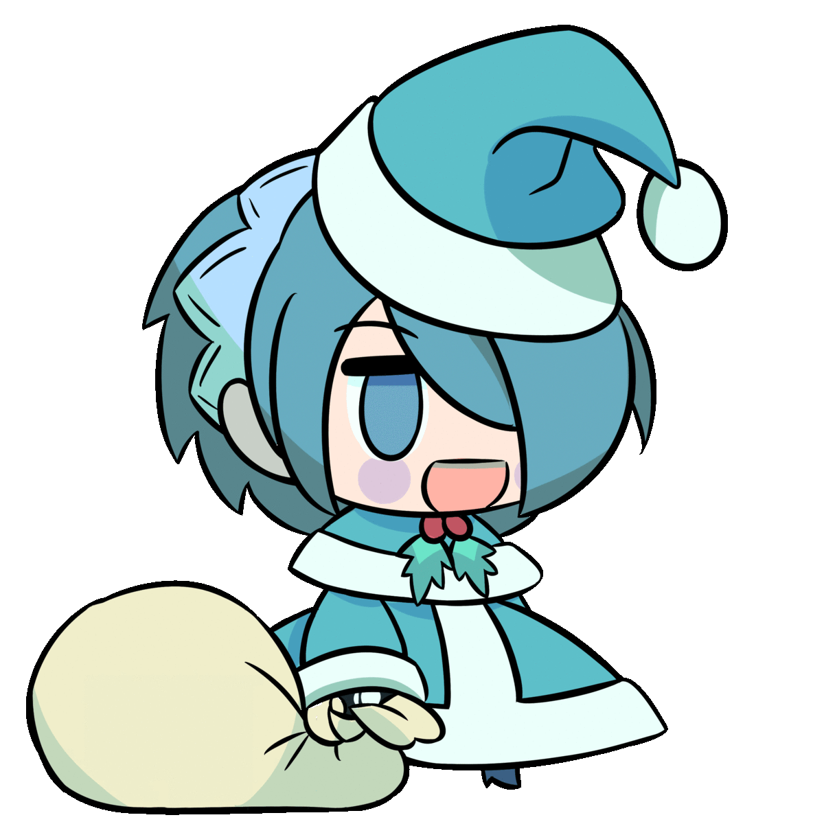 download discord emotes download discord emotes