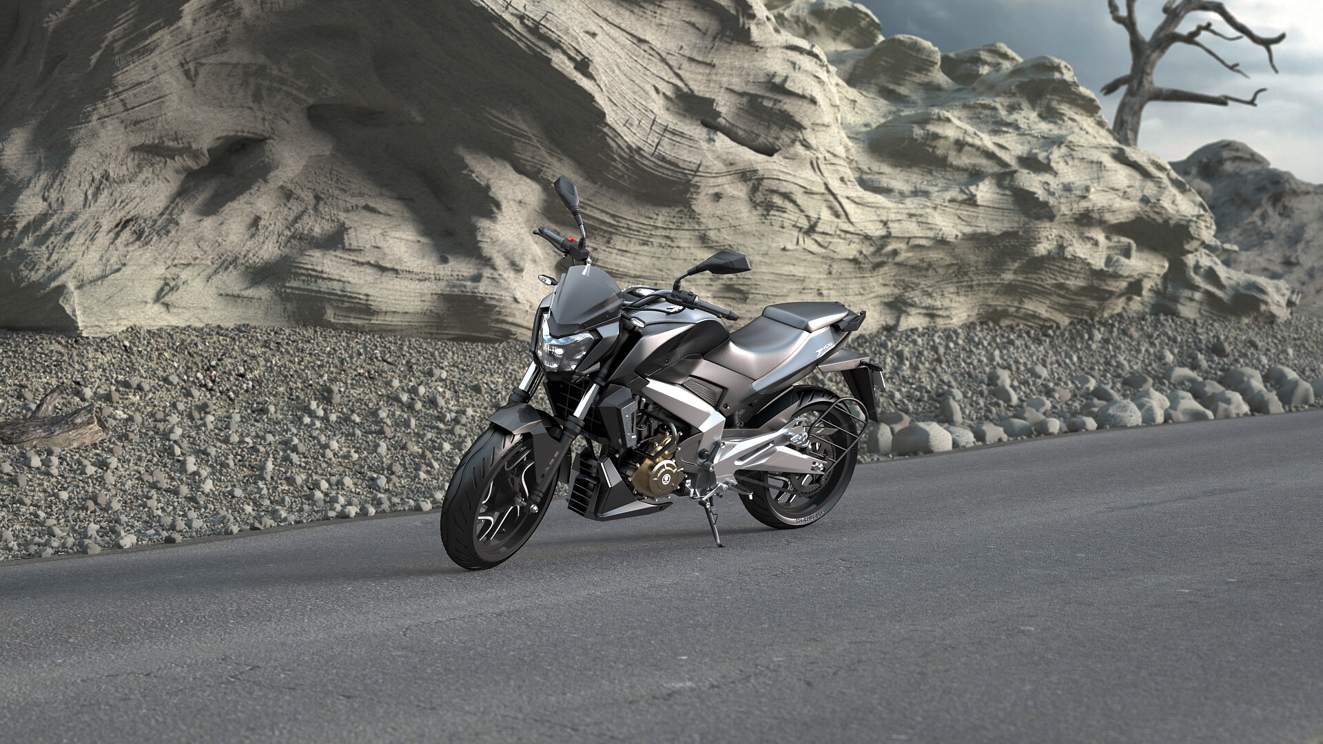 Artstation Bajaj Dominar 400 3d Product Packshot Arsi Siddiquee Artstation Bajaj Dominar 400 3d Product Packshot Arsi Siddiquee