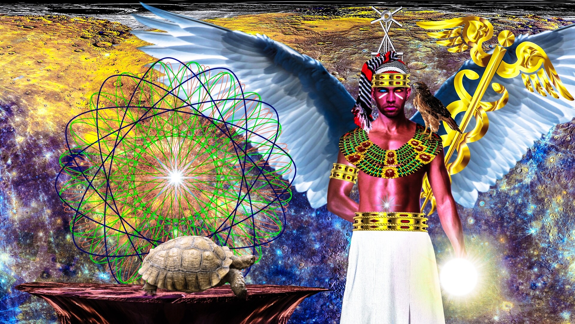 UGO SIRIUS AGWUISHIOHA