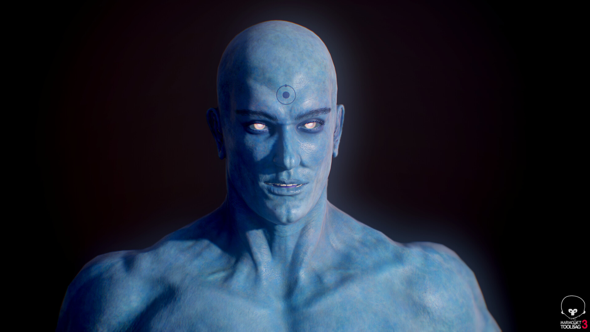memo lestas dr manhattan