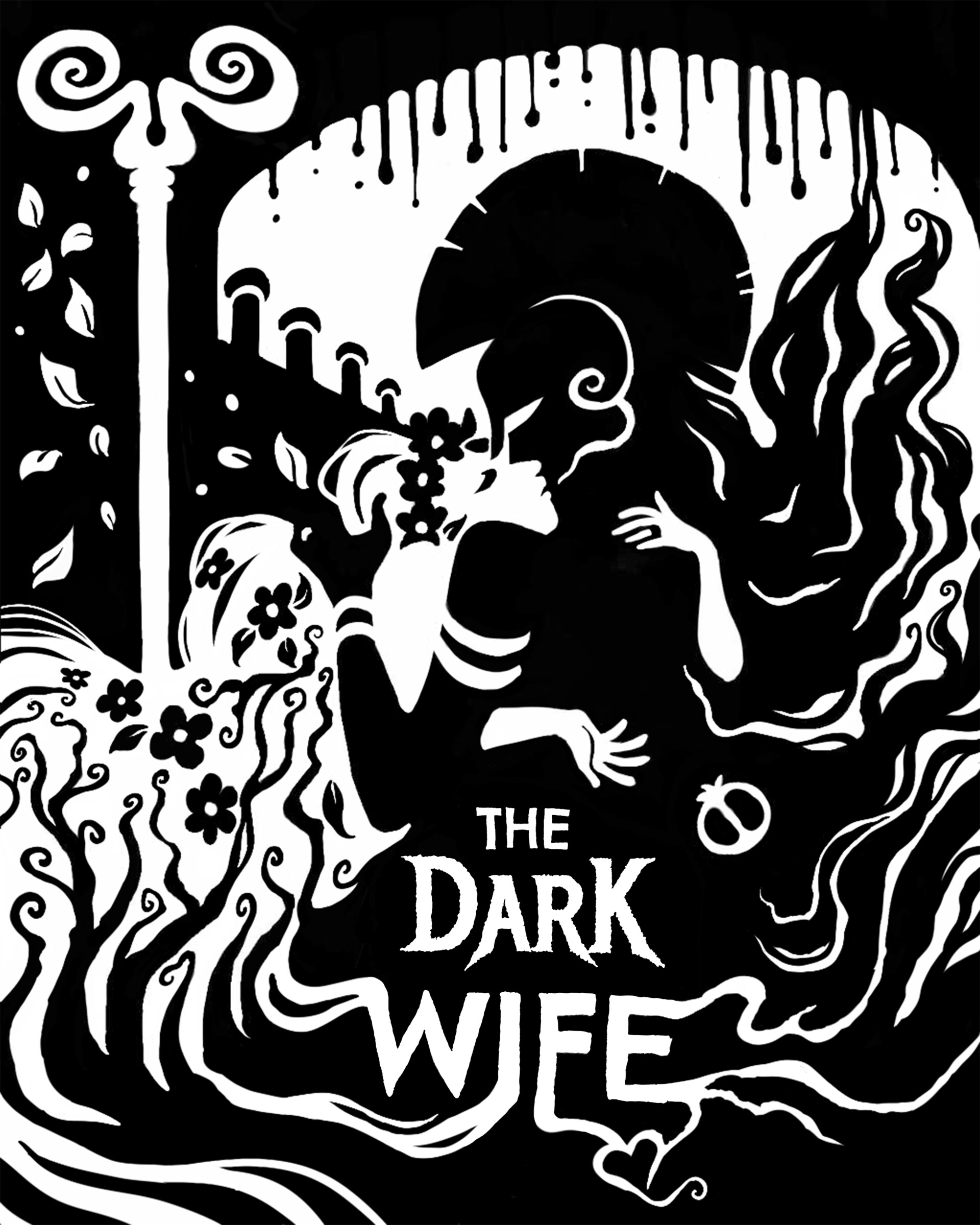 dark wife