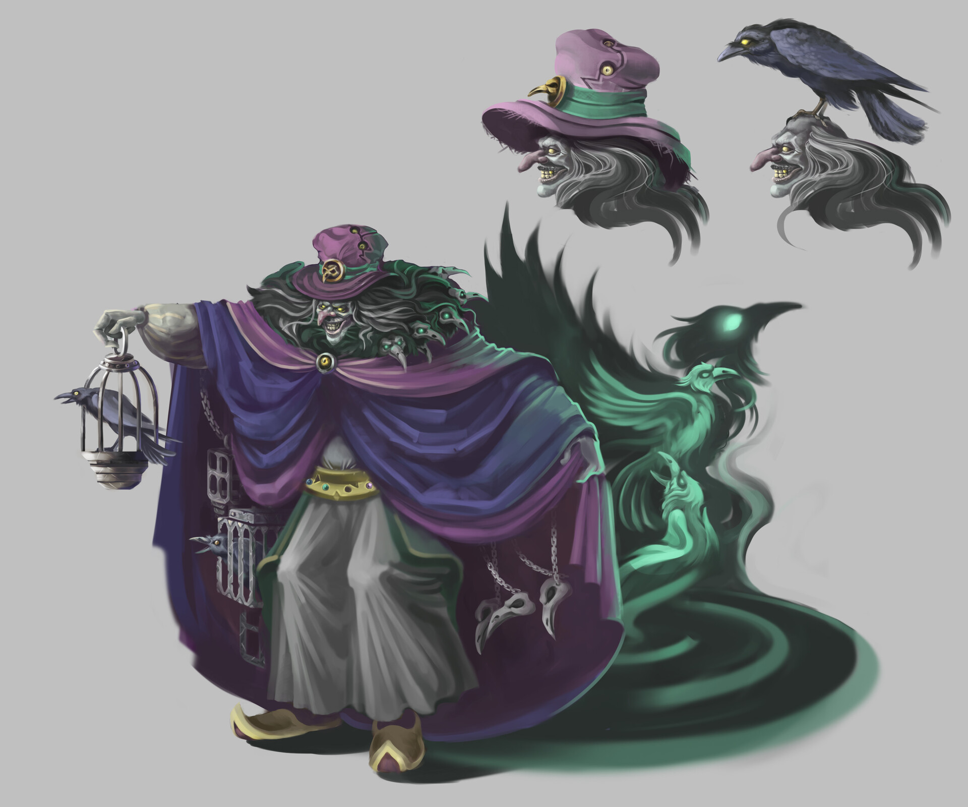 doctor claw toy