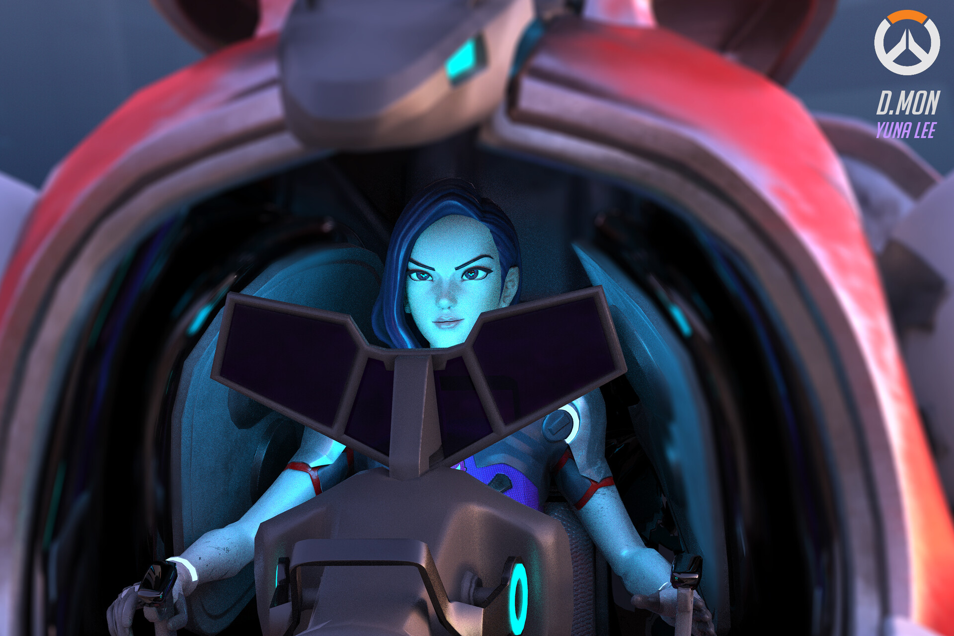 Artstation D Mon And Beast Gong Ill Several traffic violations, three counts of resisting arrest, and roughly thirteen cans of energy drink…. artstation d mon and beast gong ill